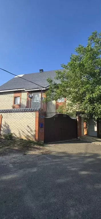 Комната 12,5 м в 1-к., 2/3 эт. - Фото 0