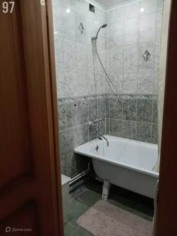 Продаётся 3-к квартира, 59 м - Фото 1