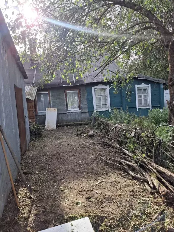 Дом в Москва Новосходненское ш., 35 (81 м) - Фото 2