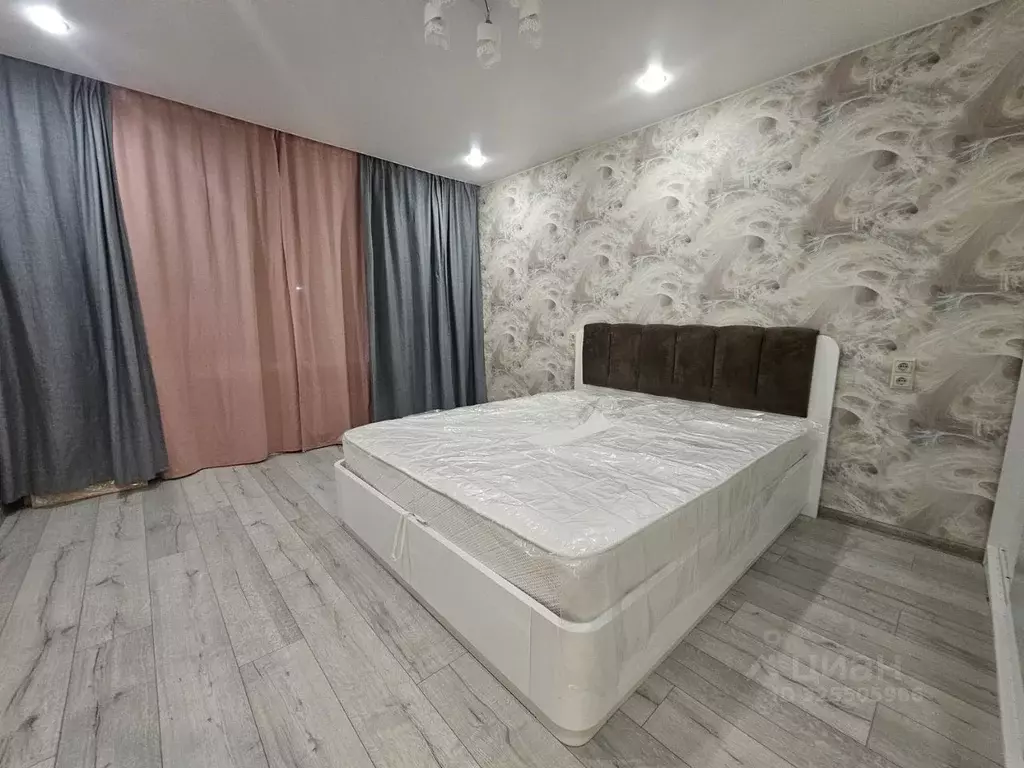 2-к кв. Московская область, Долгопрудный Молодежная ул., 2 (48.0 м) - Фото 1