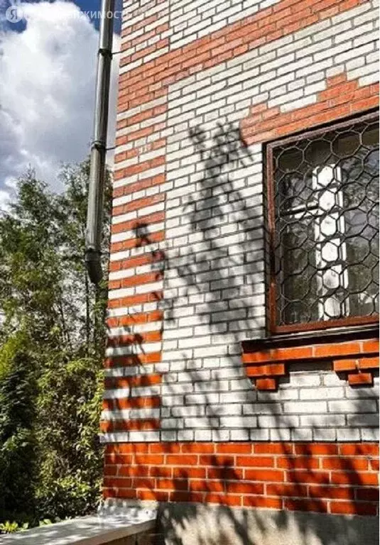 Дом в Куйвозовское сельское поселение, коттеджный посёлок Стеклянный ... - Фото 0
