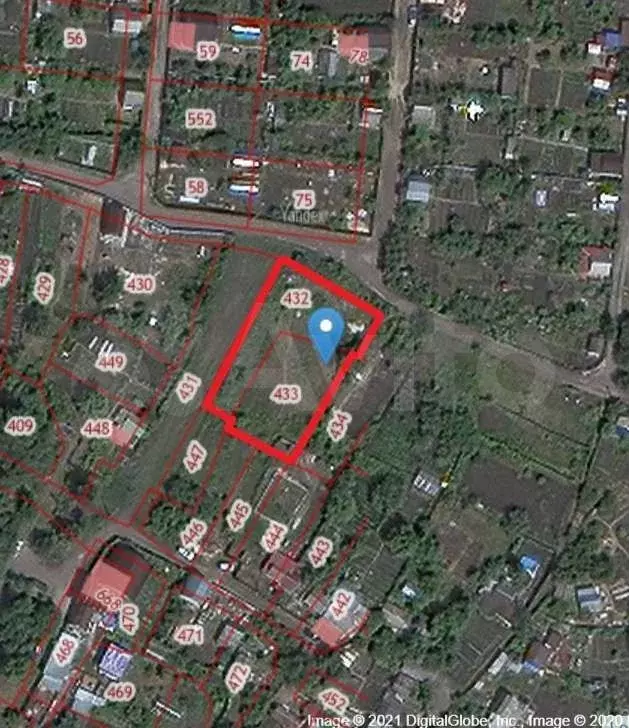 Снт Полет Ульяновск Купить
