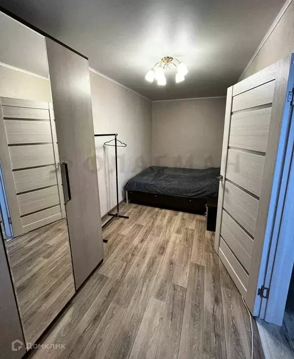 Продаётся 2-к квартира, 46 м - Фото 1