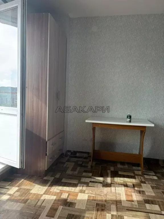 Студия Красноярский край, Красноярск Судостроительная ул., 27Д (30.0 ... - Фото 1