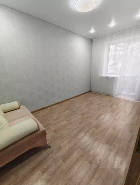 3-к кв. Башкортостан, Уфа ул. Ферина, 6 (65.0 м) - Фото 2