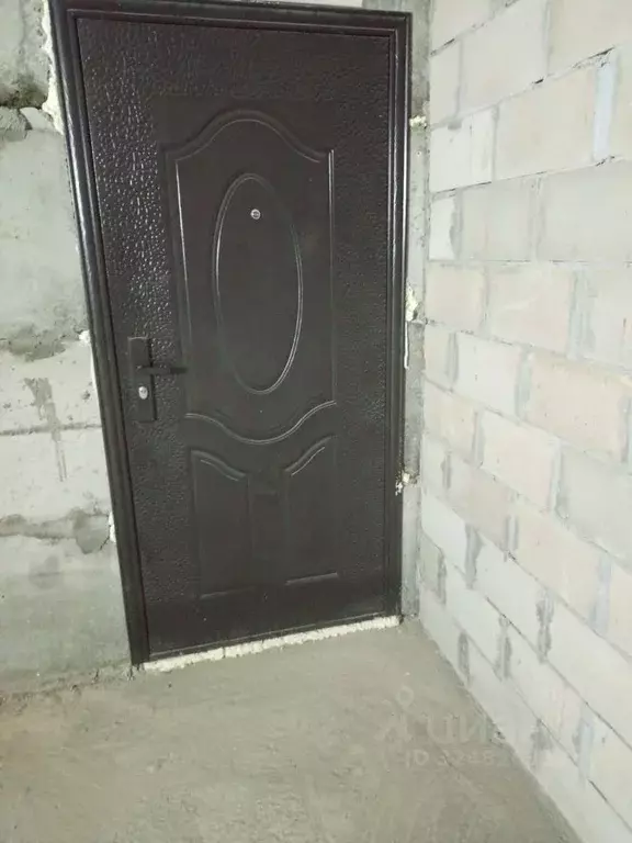 Помещение свободного назначения в Ставропольский край, Георгиевск ул. ... - Фото 1