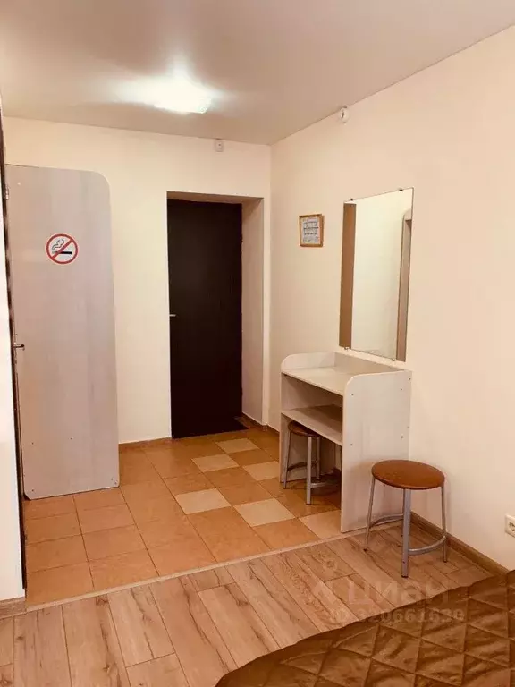 Комната Карелия, Петрозаводск наб. Гюллинга, 7 (15.0 м) - Фото 2