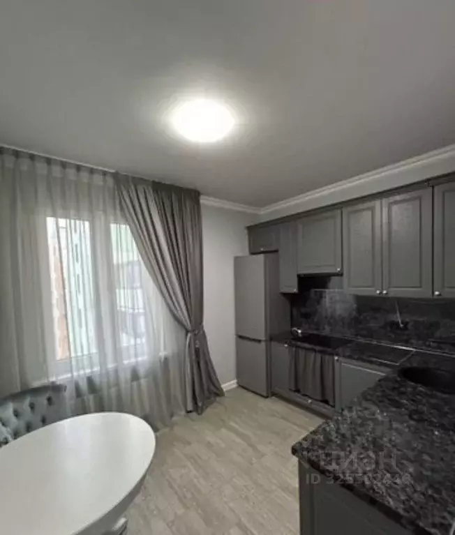 1-к кв. Москва Дмитровское ш., 169К3 (36.0 м) - Фото 1