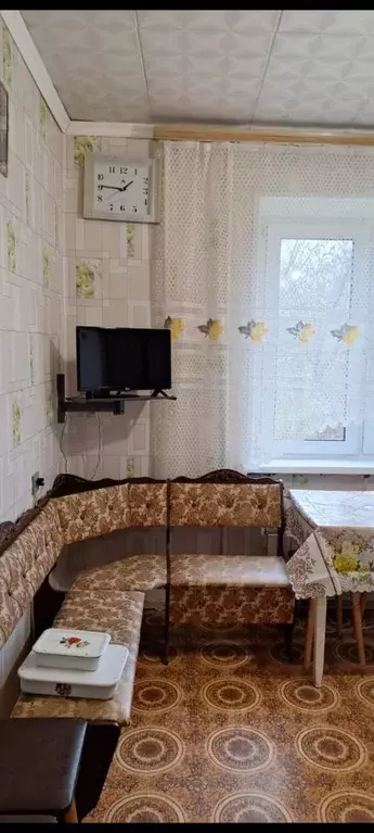 1-к кв. Московская область, Одинцовский городской округ, Большие ... - Фото 1