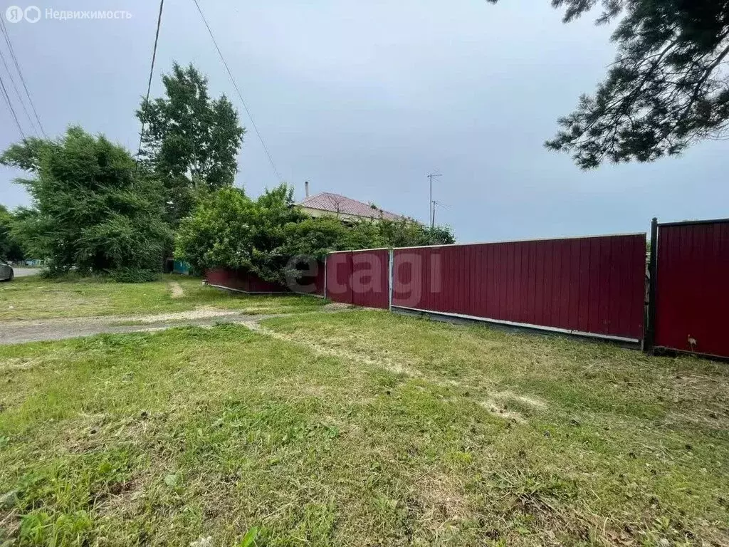 Дом в село Ивановка, улица Кирова (39.1 м) - Фото 1