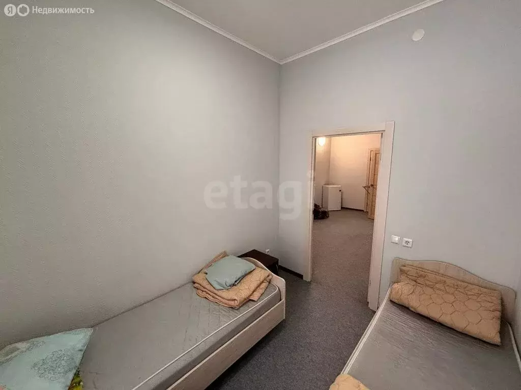 2-комнатная квартира: Майминский район, село Майма (47.4 м) - Фото 1