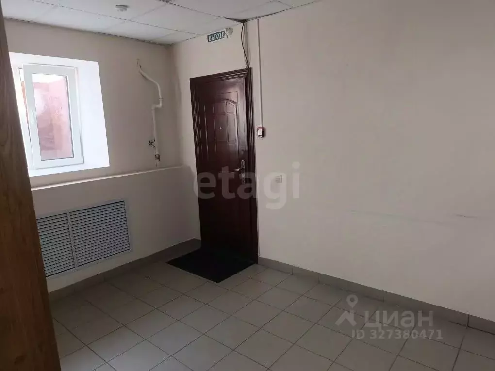 Помещение свободного назначения в Волгоградская область, Волгоград ул. ... - Фото 2