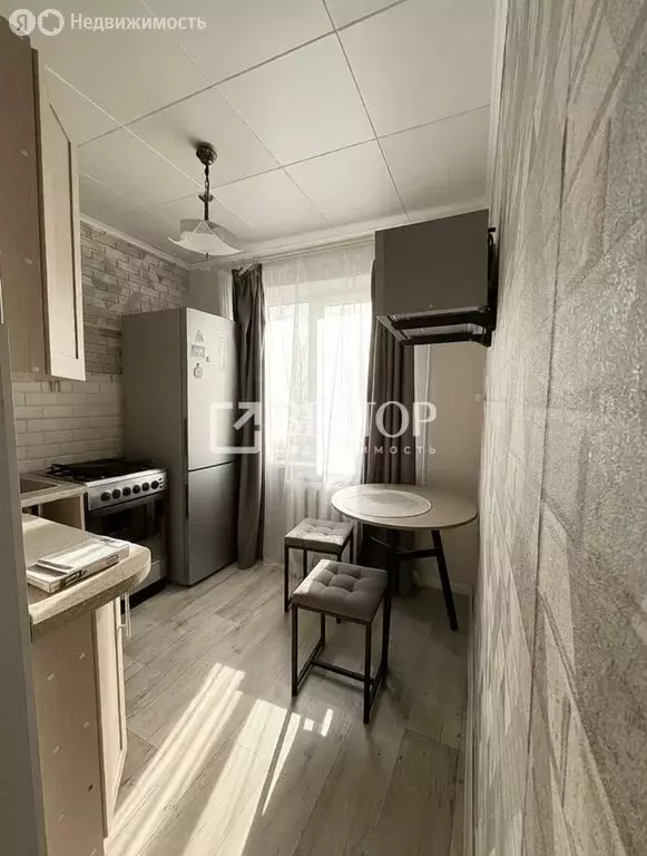 2-комнатная квартира: Шуя, Кооперативная улица, 15 (46.8 м) - Фото 1