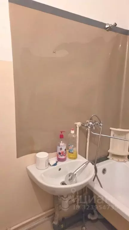 2-к кв. Омская область, Омск ул. 24-я Северная, 93к4 (61.0 м) - Фото 1