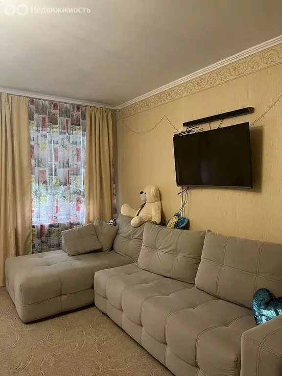 Дом в Волгодонск, Тепловой переулок (99.7 м) - Фото 2