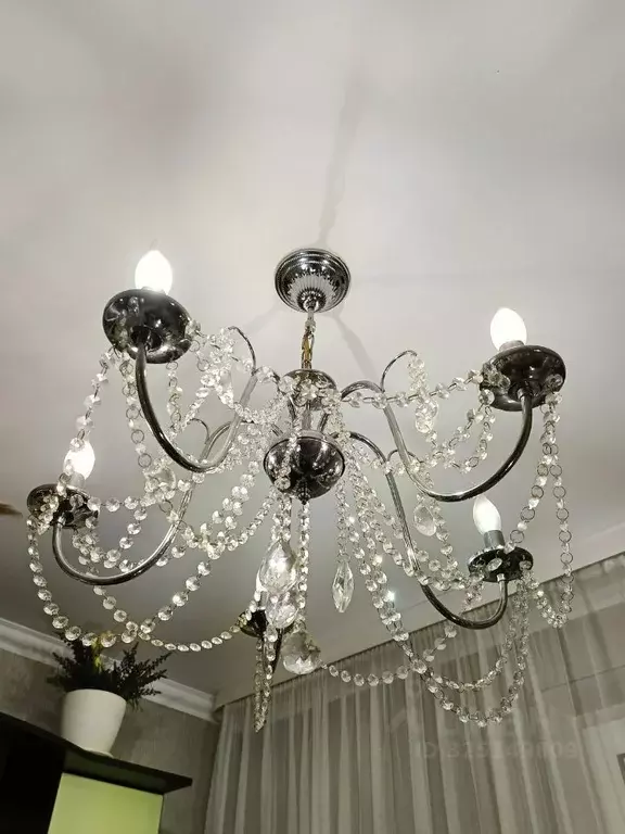 2-к кв. Московская область, Балашиха Железнодорожный мкр, ул. ... - Фото 2