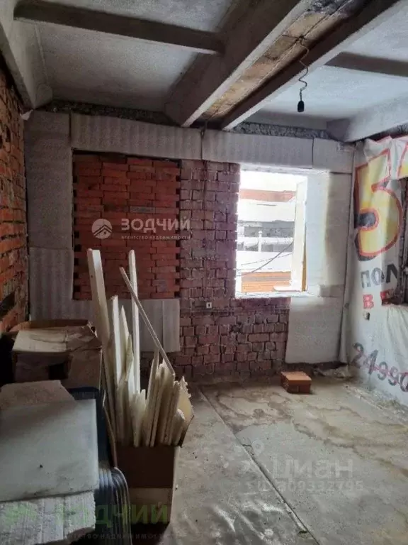 Гараж в Чувашия, Чебоксары Ярославская ул., 38Б (35 м) - Фото 0