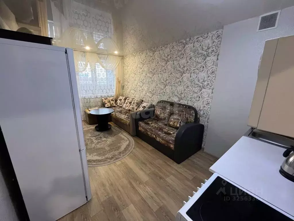 Студия Удмуртия, Ижевск Тверская ул., 55А (20.9 м) - Фото 1