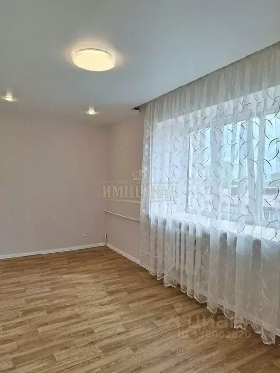 1-к кв. Марий Эл, Йошкар-Ола Пролетарская ул., 40 (35.0 м) - Фото 2