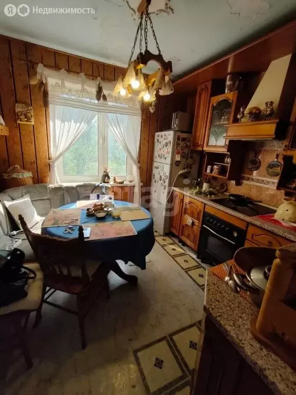 2-комнатная квартира: Тольятти, Тополиная улица, 31 (53.3 м) - Фото 1