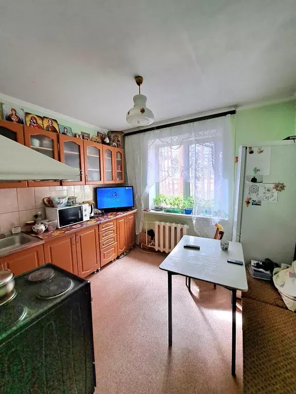 Продаётся 2-к квартира, 48.9 м - Фото 0
