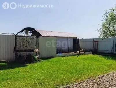 Дом в посёлок Нагорный, Дачная улица (218 м) - Фото 2