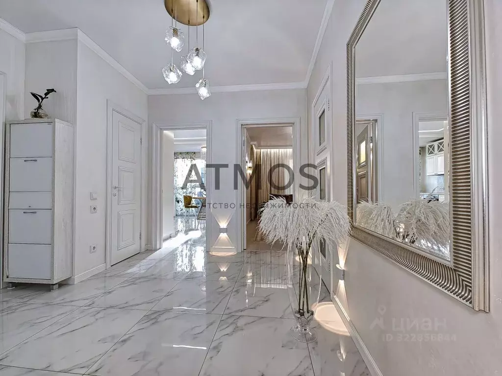 2-к кв. Новосибирская область, Новосибирск Большевистская ул., 110 ... - Фото 1