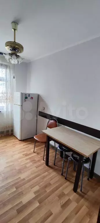 2-к. квартира, 52,3 м, 5/12 эт. - Фото 1