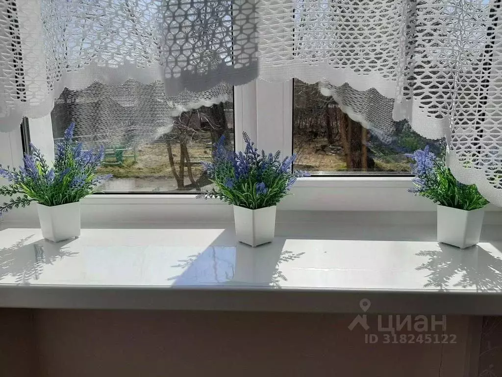 1-к кв. Карелия, Кемь Пролетарский просп., 53 (32.0 м) - Фото 1