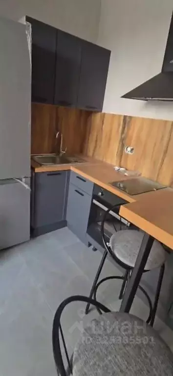 1-к кв. Московская область, Люберцы ул. Рождественская, 12 (36.0 м) - Фото 2