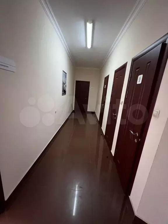 Сдам помещение свободного назначения, 135 м - Фото 0