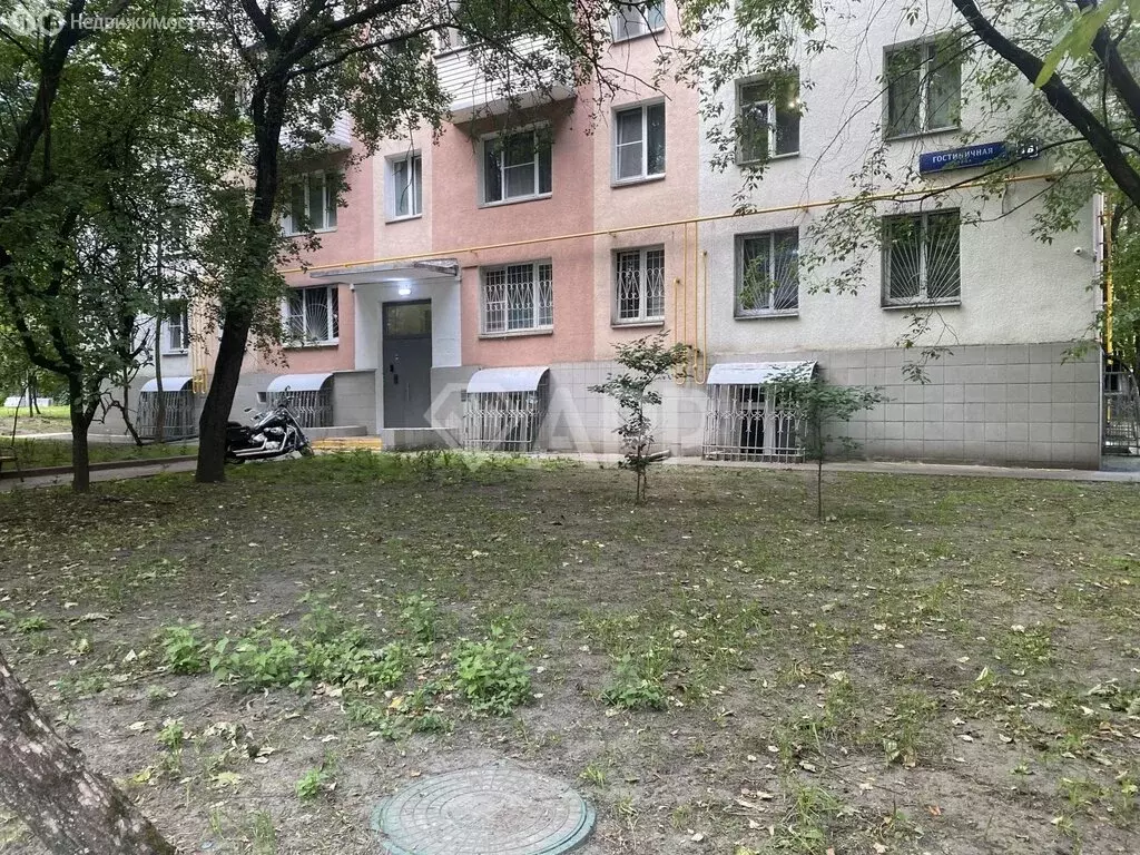 Помещение свободного назначения (266.7 м) - Фото 2