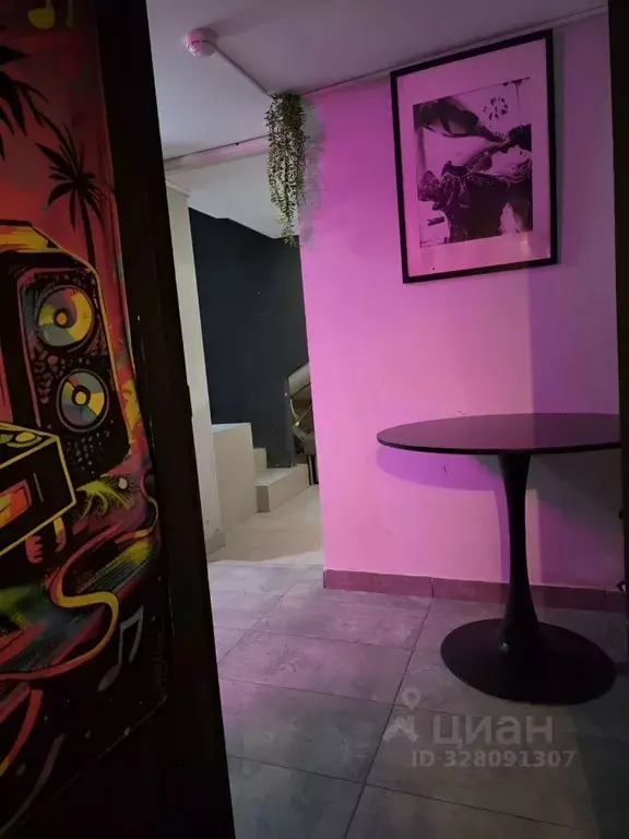 Помещение свободного назначения в Свердловская область, Екатеринбург ... - Фото 1