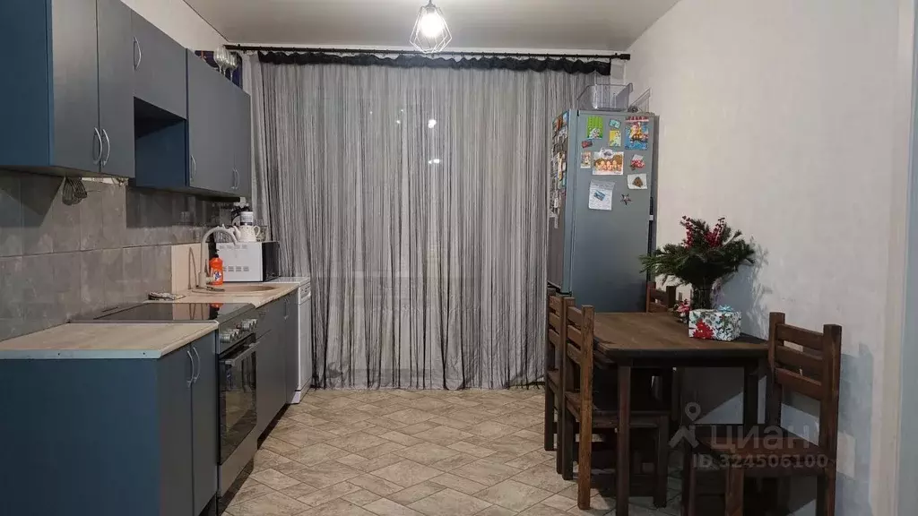 Дом в Красноярский край, Сосновоборский муниципальный округ, с. ... - Фото 2