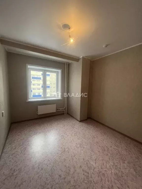 2-к кв. Алтайский край, Бийск Советская ул., 180 (45.3 м) - Фото 2