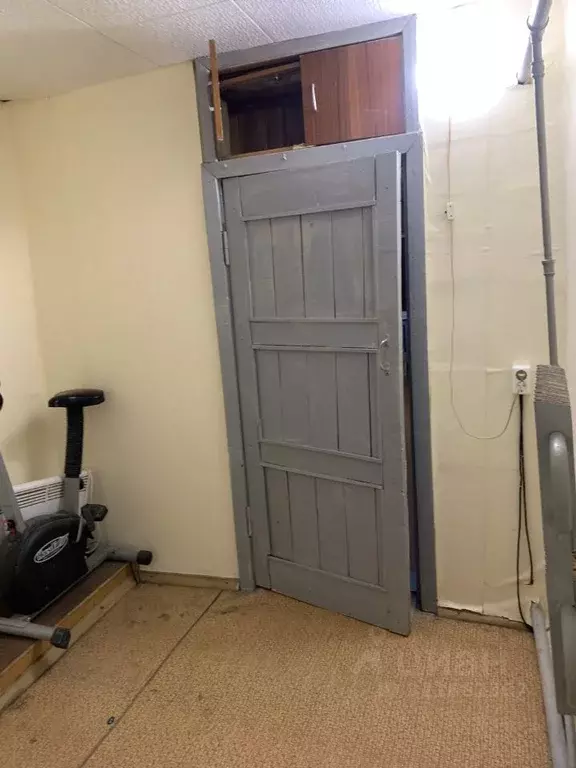 Дом в Москва д. Сальково, 71 (80 м) - Фото 1