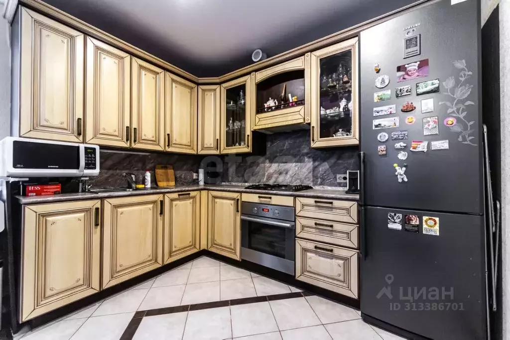 Таунхаус в Санкт-Петербург Горелово тер., ул. Дачная, 160 (99 м) - Фото 0