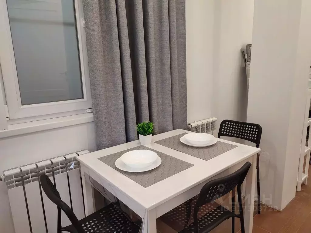 Дом в Краснодарский край, Анапа ул. Ивана Голубца, 32 (34 м) - Фото 1