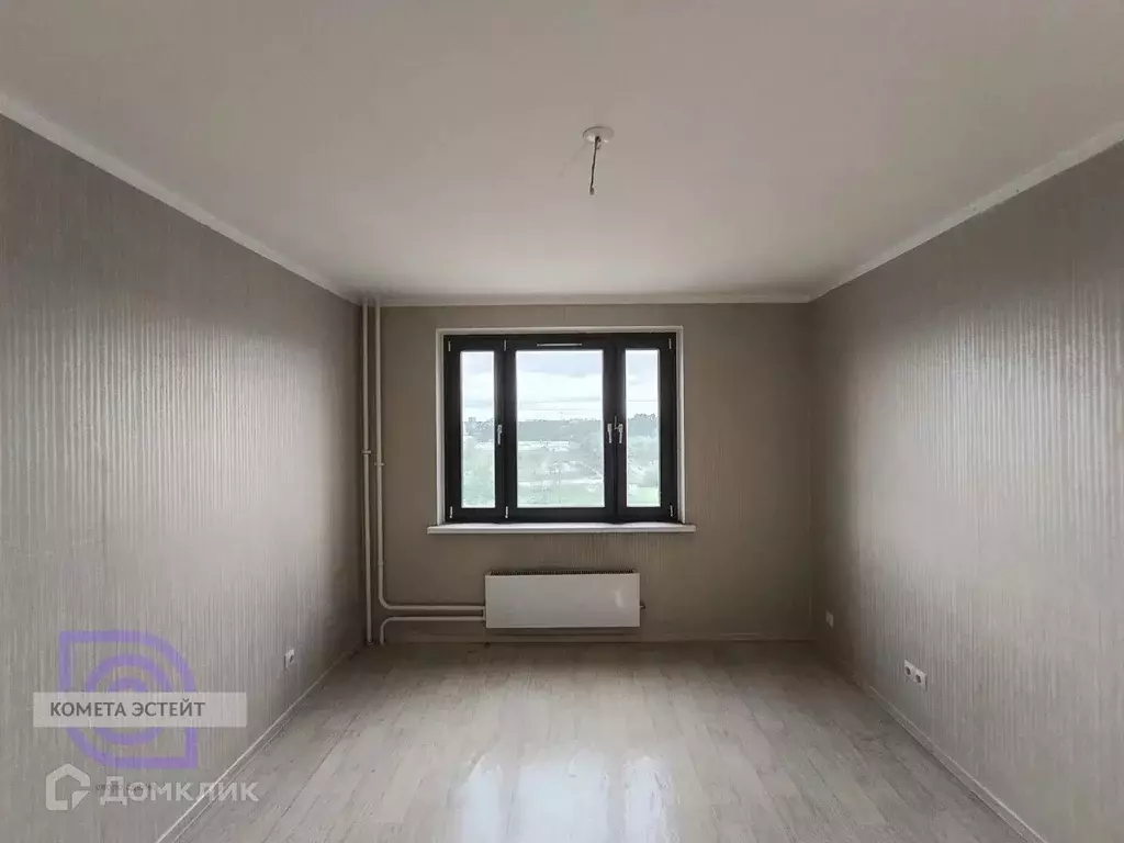 Продаётся 2-к квартира, 50.8 м - Фото 1
