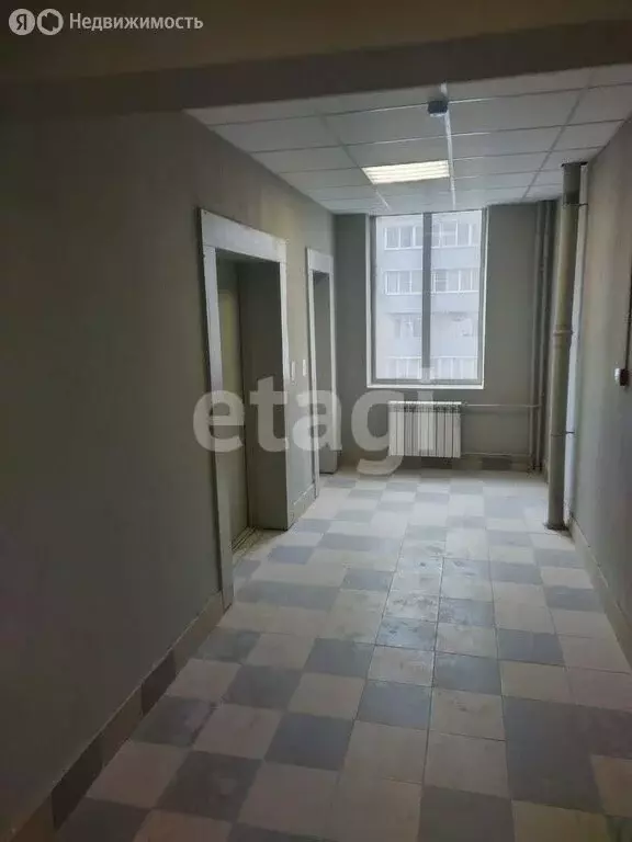 1-комнатная квартира: Аксай, улица Менделеева, 53А (33.9 м) - Фото 1