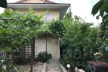 Дом в Крым, Судак ул. Ароматная, 5 (21 м) - Фото 1