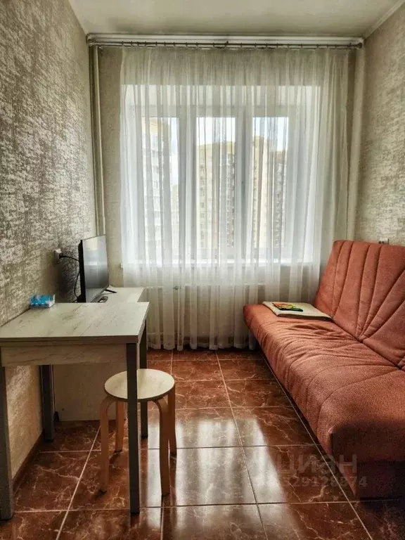 1-к кв. Московская область, Люберцы Зенино ЖК Самолет мкр, ул. Камова, ... - Фото 1