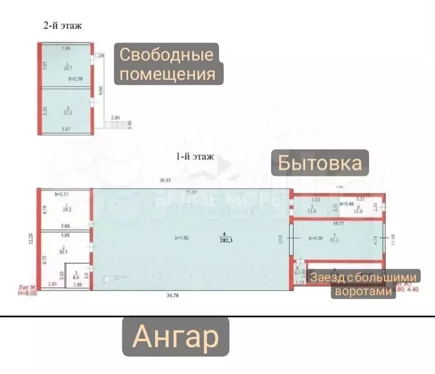 Режим Работы Автосервиса На Окружной Северодвинск