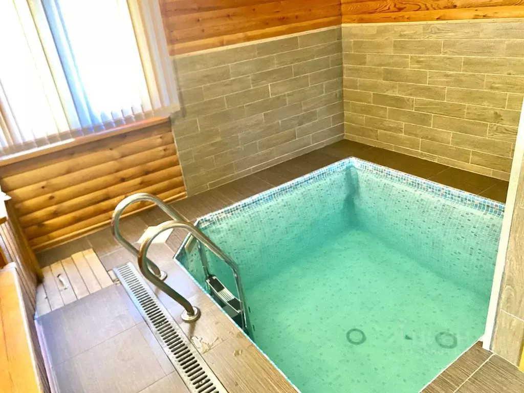 Дом в Новосибирская область, Новосибирский район, Станционный ... - Фото 2