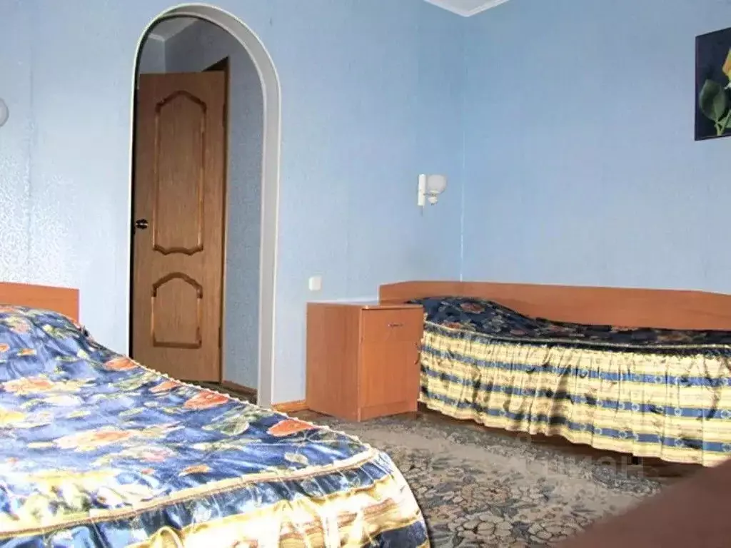 Комната Орловская область, Орел ул. Максима Горького, 37 (10.0 м) - Фото 2