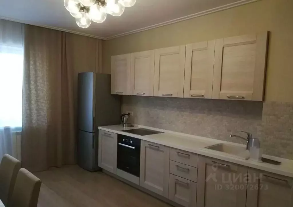 1-к кв. Архангельская область, Плесецк рп  (36.0 м) - Фото 0