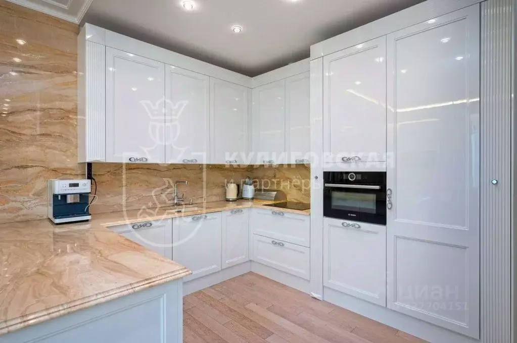 Таунхаус в Свердловская область, Екатеринбург Карасьеозерский-2 мкр, ... - Фото 2