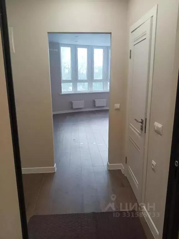 Студия Краснодарский край, Краснодар ул. Ивана Беличенко, 88к3 (27.0 ... - Фото 2