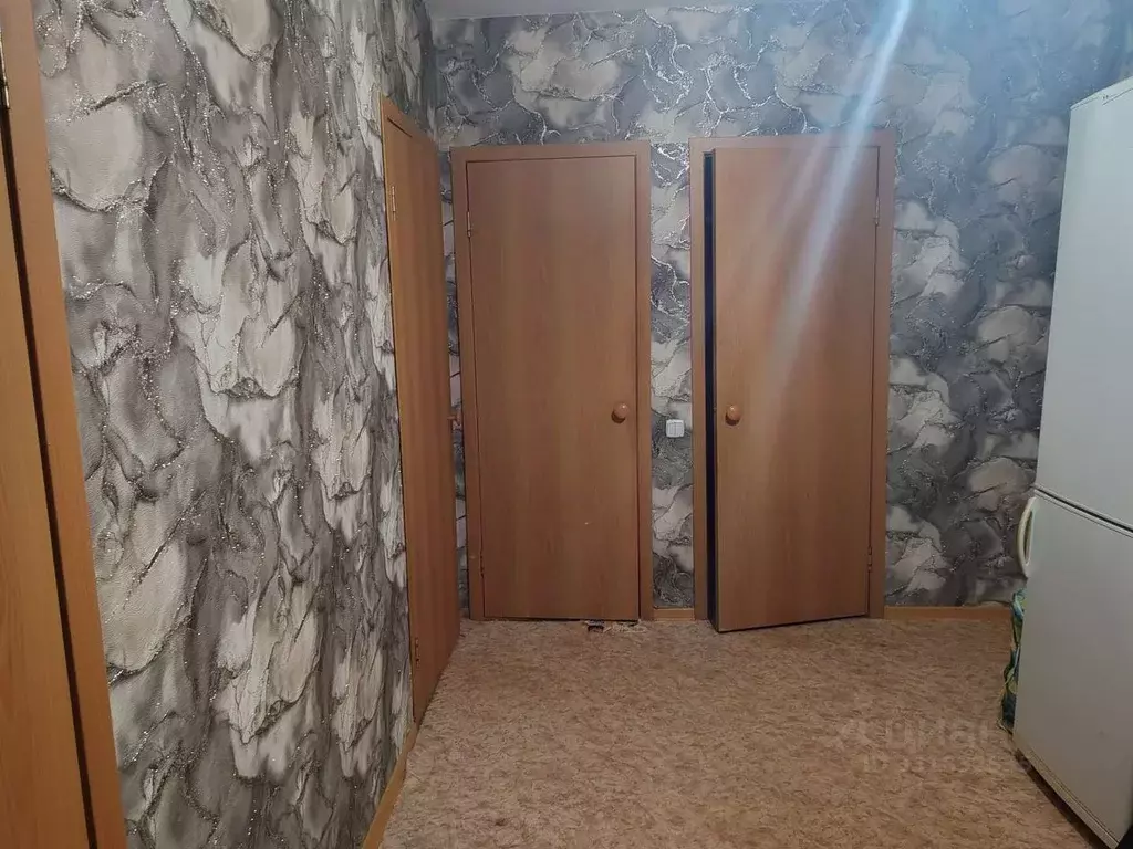 3-к кв. Самарская область, Чапаевск Медицинская ул., 9 (76.0 м) - Фото 2