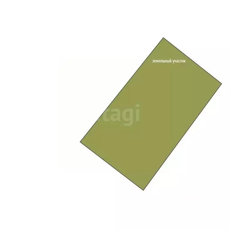 Участок в Воронежская область, Рамонский район, Айдаровское с/пос, с. ... - Фото 2